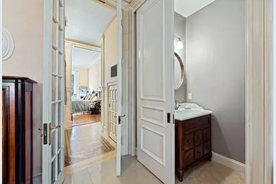 359 Beacon Street #2, Boston, MA 02116 - Photo 34