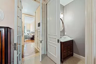 359 Beacon St, Boston, MA 02116 - Photo 34