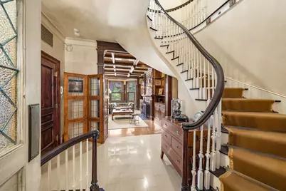 359 Beacon Street #2, Boston, MA 02116 - Photo 6
