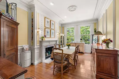 359 Beacon Street #2, Boston, MA 02116 - Photo 10