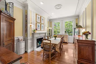 359 Beacon St, Boston, MA 02116 - Photo 10