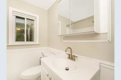 210 E Central St #210, Natick, MA 01760 - Photo 22