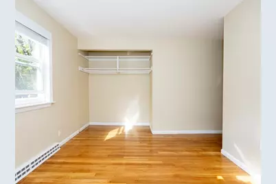 210 E Central St #210, Natick, MA 01760 - Photo 18