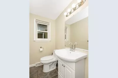 210 E Central St #210, Natick, MA 01760 - Photo 12