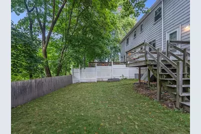 210 E Central St #210, Natick, MA 01760 - Photo 24