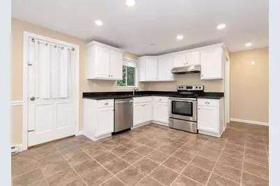 210 E Central St #210, Natick, MA 01760 - Photo 10