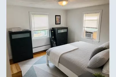 58 Cherry Street #58A, Newton, MA 02465 - Photo 8