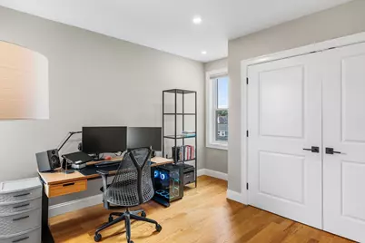 170 Bradford St #3, Everett, MA 02149 - Photo 18