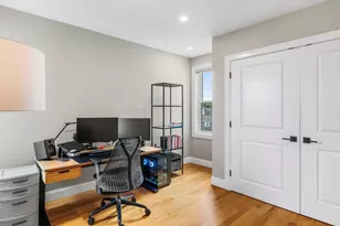 170 Bradford St, Everett, MA 02149 - Photo 18