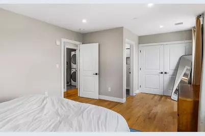 170 Bradford St #3, Everett, MA 02149 - Photo 14