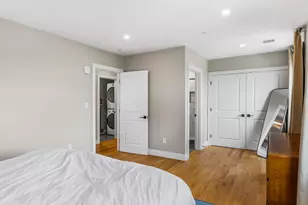 170 Bradford St, Everett, MA 02149 - Photo 14