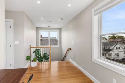 170 Bradford St #3, Everett, MA 02149 - Photo 24