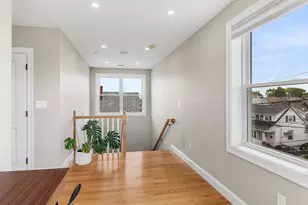 170 Bradford St, Everett, MA 02149 - Photo 24