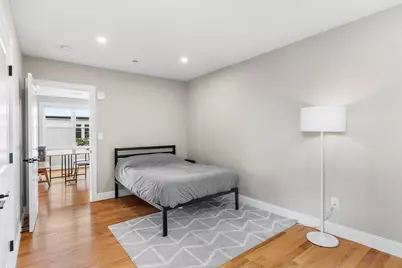 170 Bradford St #3, Everett, MA 02149 - Photo 16