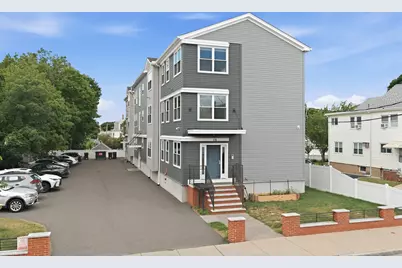 170 Bradford St #3, Everett, MA 02149 - Photo 30