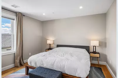 170 Bradford St #3, Everett, MA 02149 - Photo 12