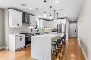 170 Bradford St, Everett, MA 02149 - Photo 1