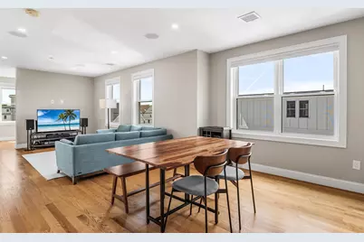 170 Bradford St #3, Everett, MA 02149 - Photo 8