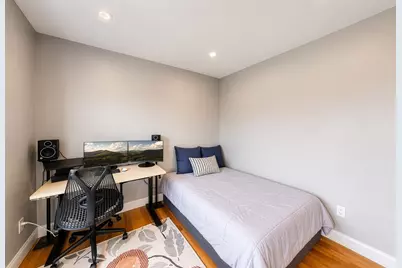 170 Bradford St #3, Everett, MA 02149 - Photo 20