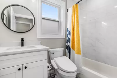 170 Bradford St #3, Everett, MA 02149 - Photo 22