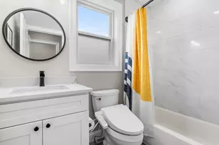 170 Bradford St, Everett, MA 02149 - Photo 22