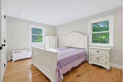1 Garrison Dr, Plainville, MA 02762 - Photo 20