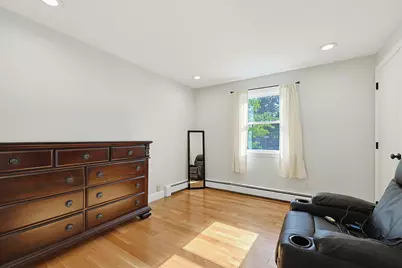 1 Garrison Dr, Plainville, MA 02762 - Photo 24