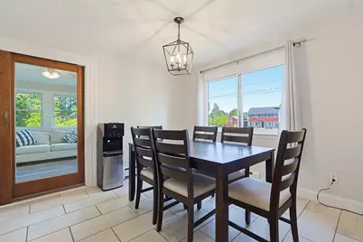 1 Garrison Dr, Plainville, MA 02762 - Photo 12