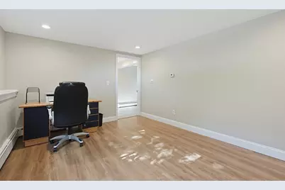 1 Garrison Dr, Plainville, MA 02762 - Photo 28