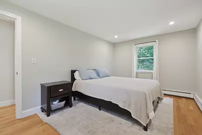 1 Garrison Dr, Plainville, MA 02762 - Photo 22