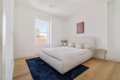 32 Condor St #4A, Boston, MA 02128 - Photo 26