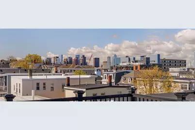 32 Condor St #4A, Boston, MA 02128 - Photo 34