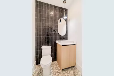 32 Condor St #4A, Boston, MA 02128 - Photo 20