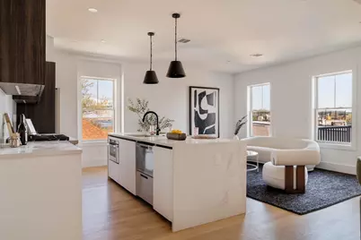 32 Condor St #4A, Boston, MA 02128 - Photo 8