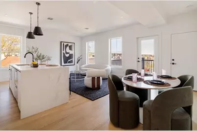 32 Condor St #4A, Boston, MA 02128 - Photo 10