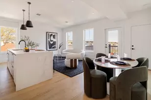 32 Condor St, Boston, MA 02128 - Photo 10
