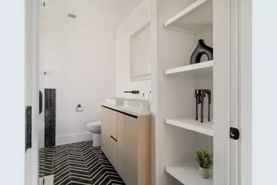 32 Condor St #4A, Boston, MA 02128 - Photo 24