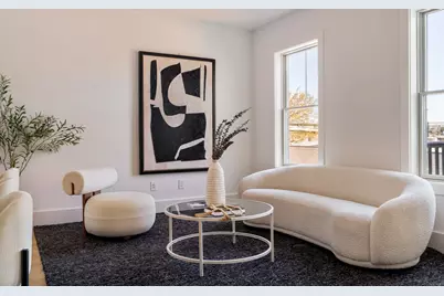 32 Condor St #4A, Boston, MA 02128 - Photo 12