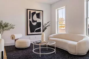 32 Condor St, Boston, MA 02128 - Photo 12