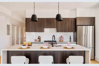 32 Condor St #4A, Boston, MA 02128 - Photo 4