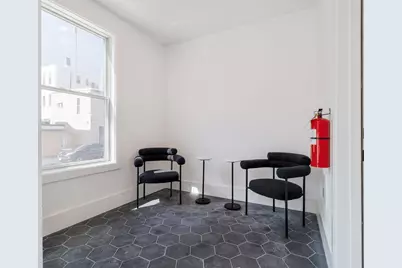 32 Condor St #4A, Boston, MA 02128 - Photo 32