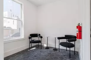 32 Condor St, Boston, MA 02128 - Photo 32