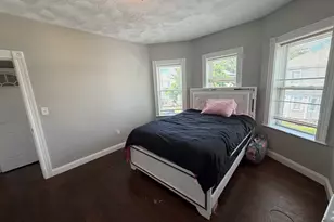 26 Elder St, Boston, MA 02125 - Photo 14
