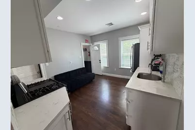 26 Elder St #2, Boston, MA 02125 - Photo 16