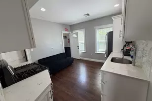 26 Elder St, Boston, MA 02125 - Photo 16