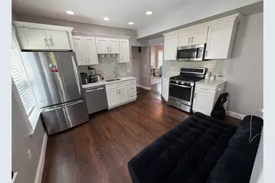 26 Elder St #2, Boston, MA 02125 - Photo 6