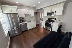 26 Elder St, Boston, MA 02125 - Photo 6
