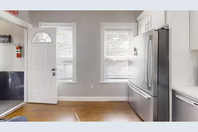 26 Elder St #2, Boston, MA 02125 - Photo 36