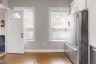 26 Elder St, Boston, MA 02125 - Photo 36