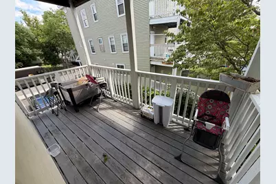 26 Elder St #2, Boston, MA 02125 - Photo 34